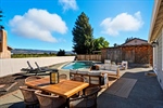 30-4430 Summerfield Drive - 28