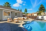 34-4430 Summerfield Drive - 32