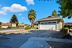 35-4430 Summerfield Drive - 34