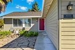 37-4430 Summerfield Drive - 37