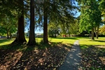 39-4430 Summerfield Drive - 39