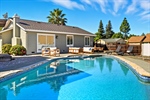 33-4430 Summerfield Drive - 31