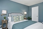 25-4430 Summerfield Drive - 20