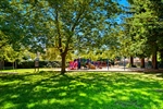 41-4430 Summerfield Drive - 41