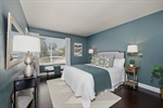 23-4430 Summerfield Drive - 18