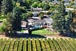 04-4430 Summerfield Dr Aerial - 05