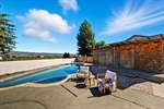 07-4430 Summerfield Drive - 25
