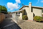 08-4430 Summerfield Drive - 33