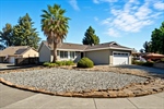 09-4430 Summerfield Drive - 36