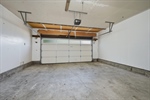 05-4430 Summerfield Drive - 23