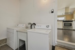 06-4430 Summerfield Drive - 24