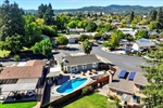 04-4430 Summerfield Dr Aerial - 08