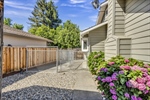 4430 Summerfield Drive - 20