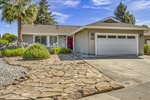 4430 Summerfield Drive - 32
