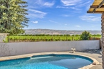 4430 Summerfield Drive - 22