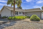 4430 Summerfield Drive - 34