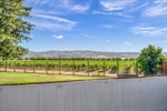 4430 Summerfield Drive - 23