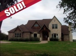 704 Cimmarron Bay Drive,  Runaway Bay, TX 76426