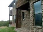 Porches and Decks to Relax