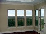 MBR wLake View