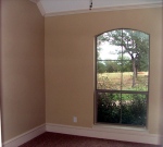 Guest Bedroom 1st Floor