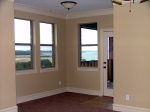 Game Room wviews