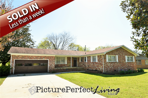 1014 Bagley Drive,  Fayetteville, TN 37334