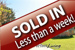 1014 Bagley Drive,  Fayetteville, TN 37334