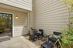 32-125 Golden Gate Circle - 32