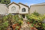 34-125 Golden Gate Circle - 34