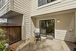 33-125 Golden Gate Circle - 33