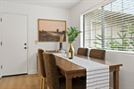 11-125 Golden Gate Circle - 11