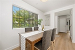 14-125 Golden Gate Circle - 14