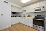 13-125 Golden Gate Circle - 13