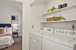 18-125 Golden Gate Circle - 18