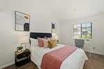 21-125 Golden Gate Circle - 21