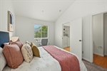 23-125 Golden Gate Circle - 23