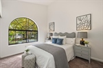25-125 Golden Gate Circle - 25