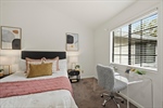 19-125 Golden Gate Circle - 19