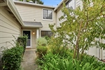 30-125 Golden Gate Circle - 30