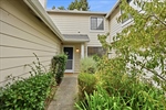 29-125 Golden Gate Circle - 29