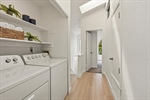 24-125 Golden Gate Circle - 24