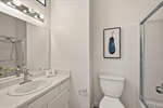 22-125 Golden Gate Circle - 22