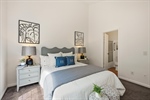 28-125 Golden Gate Circle - 28