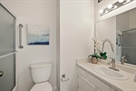 27-125 Golden Gate Circle - 27
