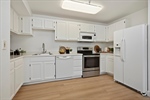 12-125 Golden Gate Circle - 12