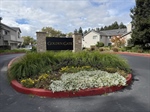 125 Golden Gate Circle,  Napa, CA 94558