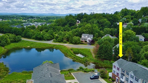 2176 Whispering Hollow Lane,  Charlottesville, VA 22911