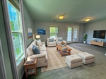 IMG_7428 - Living Room - Standard - 11