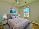 IMG_7473 - Bedroom - Standard - 4